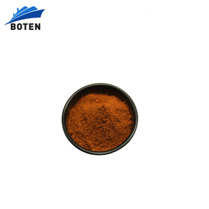 Extracto de Algas <span class=keywords><strong>Salinas</strong></span> Naturales al por Mayor, Polvo de Dunaliella Salina - Product Image 1