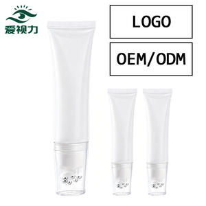 Integratore Naturale Anti-Gonfiore per la Vista, Estratto Puro per Sindrome della Vista <span class=keywords><strong>da</strong></span> <span class=keywords><strong>Computer</strong></span>, Etichetta Privata - Product Image 2