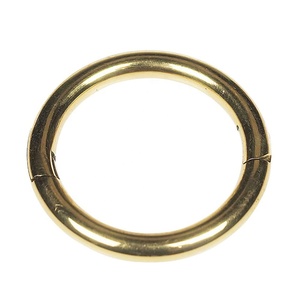 2021 de mejor calidad y anillo de la nariz de ganado anillo de la nariz de instrumentos - Product Image 2