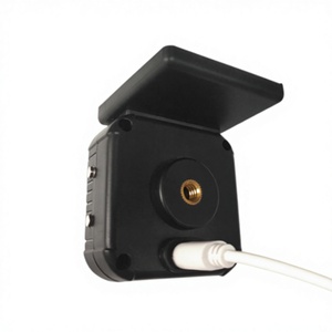 Sensor TPMS Universal Inalámbrico con Energía Solar, Monitor de <span class=keywords><strong>Presión</strong></span> de Neumáticos para Motocicleta, Impermeable IPX7, Alarma en Tiempo Real - Product Image 5