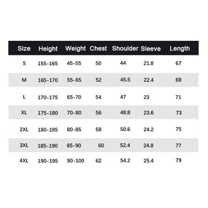100% cotone pesante 240Gsm Unisex oversize Casual t-shirt Logo personalizzato di alta qualità stampa Streetwear manica corta uomo donna - Product Image 6