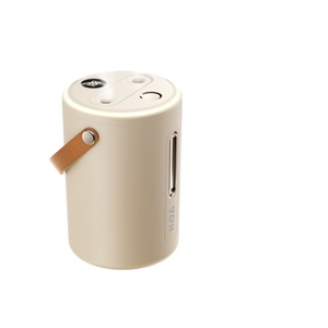 Large capacity home humidifier, quiet <b>operation</b> for bedrooms, dormitories, and offices, large spray volume, ultra-long - Product Image 4