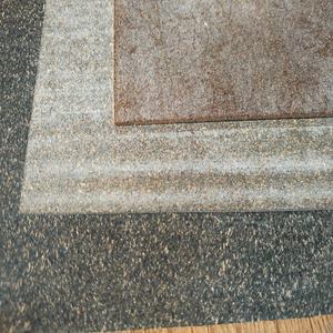 Mantar conta rulo 3mm mantar pano mantar vulkanize kauçuk levha - Product Image 3