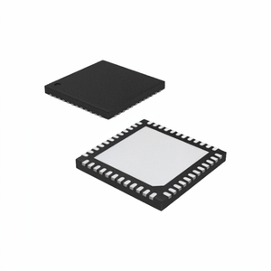 Original 6P41302NDGI Clock Timing 48 VFQFN Exposed Pad Components Electronic - Product Image 1