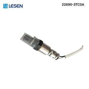Sensore di Ossigeno OEM Lesen 22690-3TC0A ad Alta Precisione e Alta Sensibilità - Product Image 3