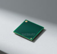 Konverter Boost Step-Up MT3608 2A DC-DC 1.2MHz SOT-23-6