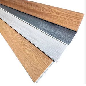 หินพลาสติกผสมรองพื้นไม่ลื่นกันรอยขีดข่วนกันน้ำกันรอยไม่ลื่นไม่หลุดจากฟอร์มาลดีไฮด์ไม่ทิ้งสีสันสดใส - Product Image 3