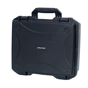 Inserto de Espuma EVA Cortado a Medida, Caja de Almacenamiento Protectora, Impermeable y Resistente a Impactos, Compatible con Estuches de Herramientas Estilo <span class=keywords><strong>Peli</strong></span> - Product Image 4