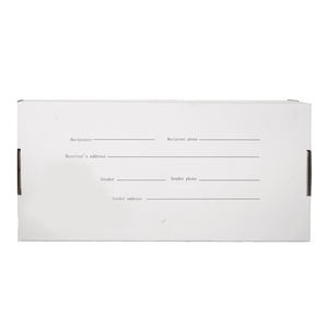 Ustomized-Sistema de compresión flexible, fácil de limpiar, fácil de usar - Product Image 5