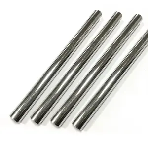 Prime Quality 3 Inch Schedule 40 2B 30 Polished Stainless Seamless Steel Pipe Supplier in China