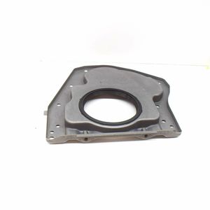 2700100068 455.420 81-10394-00 M274.910 M270.910 Pièces automobiles Joint d'étanchéité arrière du vilebrequin pour Mercedes Benz W176 W246 W242 W205 W253 - Product Image 4