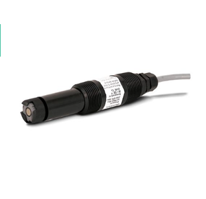 Sensor de Oxígeno Disuelto Rosemounte 499ATrDO 100% Original, Grado Industrial - Product Image 3