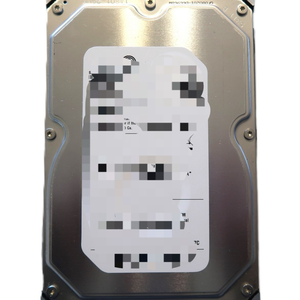 Новый оригинальный продукт St3250820as 9bj13e044 3bqe 9qe7Tk Таиланд 250gb 35032008 новый оригинальный готовый запас промышленный <span class=keywords><strong>PL</strong></span> - Product Image 1