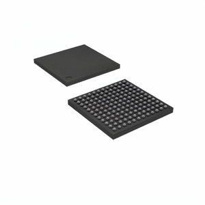 PK61FN1M0VMD15 Original One Stop Service Embedded Buy Online Electronic Components 144 LBGA - Product Image 1