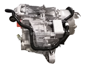 Tesla Model 3 için otomobil parçaları OEM arkadan çekişli motosiklet birim performans motoru Motor 980-00-d - Product Image 3