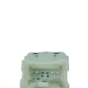 NUEVO ELEVALUNAS ELÉCTRICO DOBLE INTERRUPTOR DELANTERO DERECHO PARA RENAULT CLIO 4 IV 2012-2017 254118044R NUEVO - Product Image 2