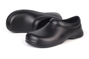 حذاء CF7002 ، مضاد للانزلاق ، علامة تجارية, حذاء رجالي ، مضاد للانزلاق ، مضاد للانزلاق ، حذاء طاهي ، حذاء سيفتي ، علامة تجارية ، أحذية مضادة للانزلاق ، حذاء طاهي ، CF7002 للبيع بالجملة - Product Image 2