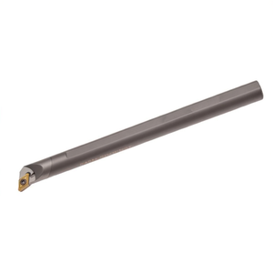 Herramienta de Torneado Interno R/L TA8081 con Inserto Positivo - Product Image 2