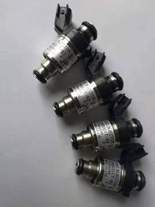 K1A00-1113940 29b001t-83 đo van của khí đốt tự nhiên phun - Product Image 2