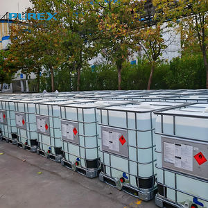 <span class=keywords><strong>Alcohol</strong></span> Etílico de Grado Alimenticio, Etanol C2H6O <span class=keywords><strong>96</strong></span>%, para Panadería, Extracción de Sabores, Producción de Bebidas e Industria de Procesamiento de Alimentos - Product Image 5