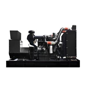 110kva 200kva 150kva 240kva 250kva 275kva 325kva 400kva 450kva 500kva ba giai đoạn mở khung loại máy phát điện <span class=keywords><strong>diesel</strong></span> giá thiết lập - Product Image 5