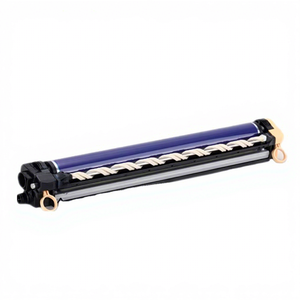 Unité de tambour couleur complète d'origine JUNKE C700/C75/J75 pour Color 700 CT350777/CT350778 - Product Image 1