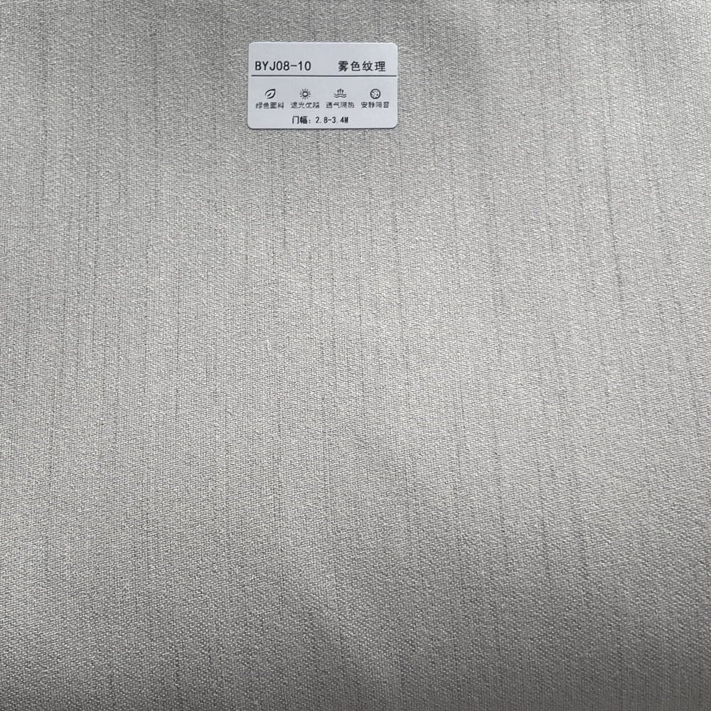 8-10 Gris moyen