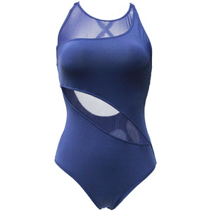 <span class=keywords><strong>Maillot</strong></span> <span class=keywords><strong>de</strong></span> <span class=keywords><strong>bain</strong></span> dos nu à triangle transfrontalier <span class=keywords><strong>une</strong></span> <span class=keywords><strong>pièce</strong></span> <span class=keywords><strong>de</strong></span> couleur unie pour femmes pour le commerce extérieur d'<span class=keywords><strong>Amazon</strong></span> pour l'Europe US réglable - Product Image 4