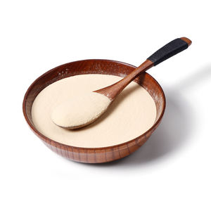 אבקת חלבון פפטיד תמצית אגוז באיכות גבוהה אוליגופפטיד - Product Image 4