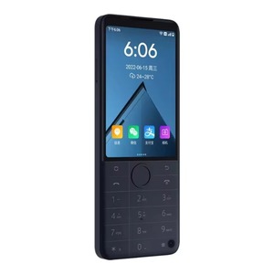 F22 Pro 64GB Với Mtk Helio G85 Màn Hình Cảm Ứng Thông Minh 4G Điện Thoại Di Động Với Nga Bàn Phím - Product Image 2