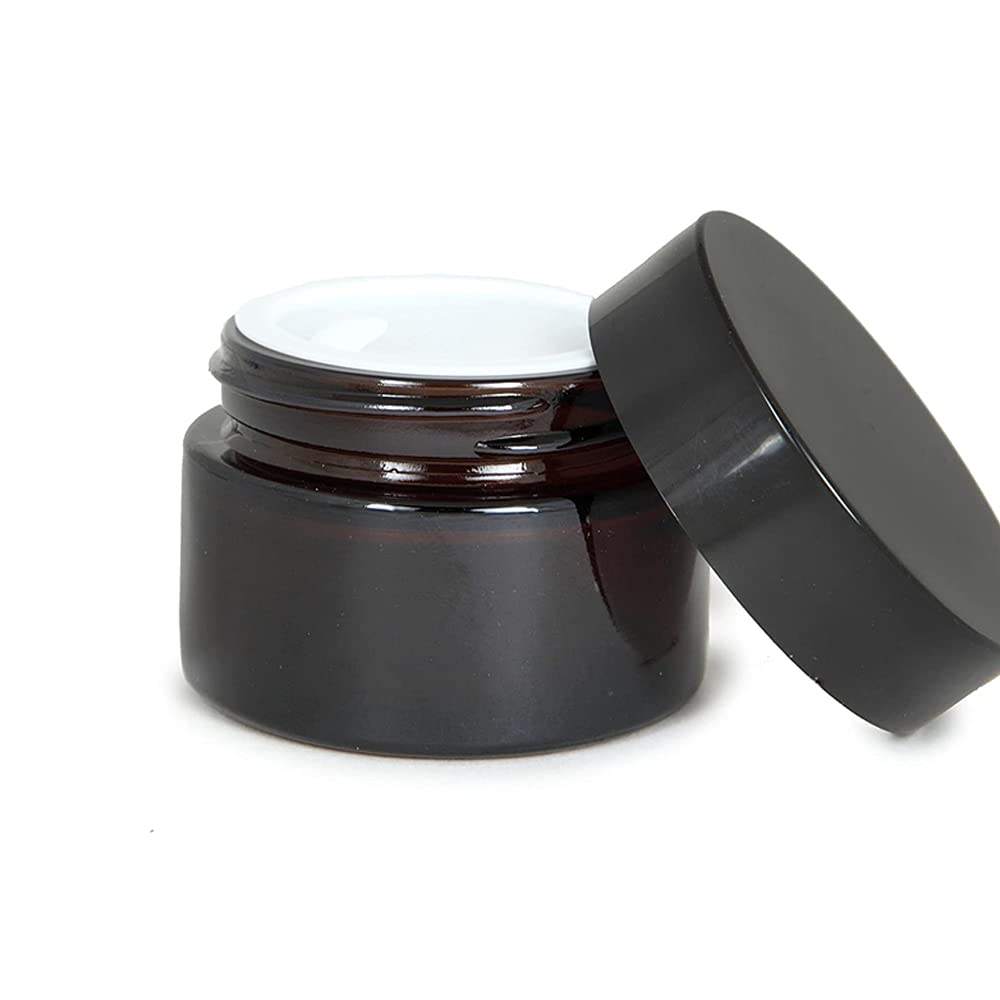 สีเขียวสีดำ