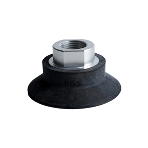 Ventosa de vacío de una sola capa de alta resistencia BLN serie ventosa de alta resistencia ventosa de vacío <span class=keywords><strong>comprar</strong></span> ventosas - Product Image 2