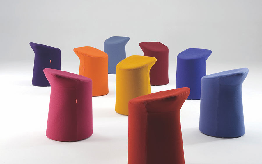 การปรับแต่ง