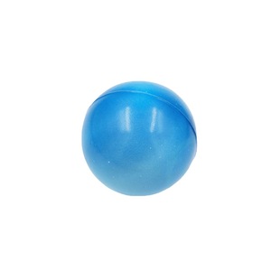 Venta Caliente Transfronteriza: Pelota de Espuma de 63mm con 8 <span class=keywords><strong>Planetas</strong></span>, Juguete Educativo Cognitivo para Niños, Pelota Antiestrés Planetaria - Product Image 5