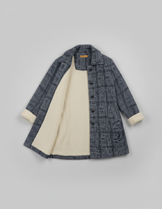 Pull en cachemire pur pour femme, ultra doux, léger, confortable et respirant, idéal pour l'hiver - Product Image 1
