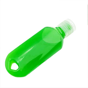 Mains sèches Grip pour le basket-ball, Cheer, Gymnastique, Pole, Golf, Acrobaties Mains sèches - Product Image 3