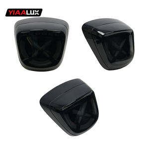 สำหรับรถเวสป้า สปริ้นท์ <span class=keywords><strong>150</strong></span> พรีมาเวร่า <span class=keywords><strong>150</strong></span> ระบบไฟส่องสว่างรถจักรยานยนต์ ไฟท้าย ไฟเบรก ไฟหยุด อุปกรณ์เสริมที่จำเป็น - Product Image 5