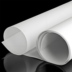 Fast shipment papel vegatal 110g 140g 180g tracing <b>paper</b> white color transparent <b>paper</b> - Product Image 5