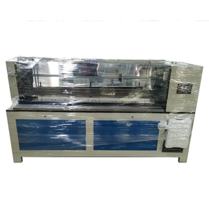 Machine à plis en tissu pour la fabrication de robes, appareil de haute qualité, livraison gratuite - Product Image 6