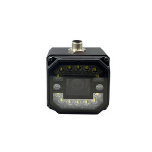 Tốc độ cao băng tải 1.3MP cố định 2D Máy Quét Mã Vạch văn phòng phẩm công nghiệp Imager dựa trên <span class=keywords><strong>ID</strong></span> Máy Quét Mã Vạch Com IP67 Chứng Khoán - Product Image 2