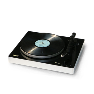 Trung Quốc Nhà Máy Cung Cấp Chất Lượng Hàng Đầu Muiltifuctional Vinyl Máy Nghe Nhạc Dj Turntable Technics Loa - Product Image 6