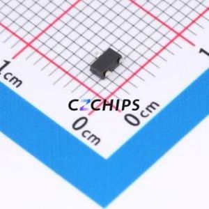 ทรานซิสเตอร์ดิจิตอล DTA113ZKAT146 TO-236-3(SOT-23-3) ใหม่และดั้งเดิม - Product Image 2