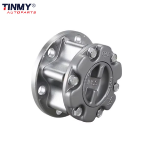 <span class=keywords><strong>Precio</strong></span> <span class=keywords><strong>de</strong></span> fábrica <span class=keywords><strong>tapacubos</strong></span> personalizados accesorios para camiones pesados <span class=keywords><strong>tapacubos</strong></span> 343-4370 340-4370 - Product Image 6