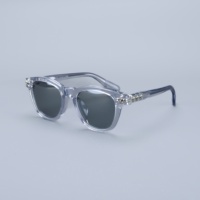 Gafas de Sol Ópticas de Lujo de Estilo Diario, Unisex, Monturas Ovaladas, Se Pueden Usar con Lentes Graduadas, Diseñadores de Moda