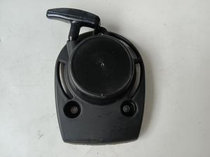 أم حار بيع أدوات الحدائق أجزاء 35cc بداية واحدة معدات المهنة 35cc أجزاء بداية واحدة - Product Image 2