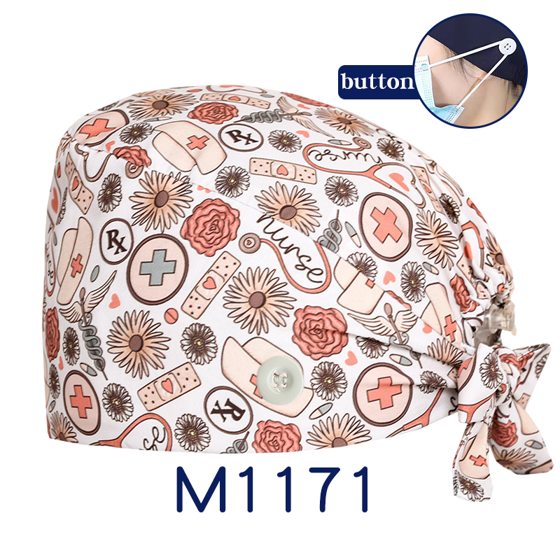 M1171 Pulsanti