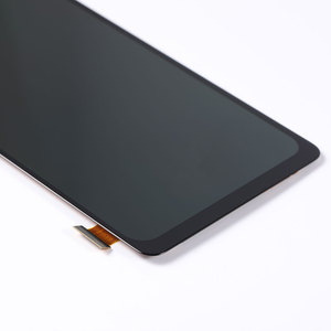 Màn hình <span class=keywords><strong>LCD</strong></span> chính hãng cho Samsung S5 <span class=keywords><strong>S6</strong></span> <span class=keywords><strong>Edge</strong></span> S7 S8 + S9 S9 + <span class=keywords><strong>Plus</strong></span> S10E S10 Lite S20 FE S20 + S21 S21 + S22 Ultra 5g - Product Image 3