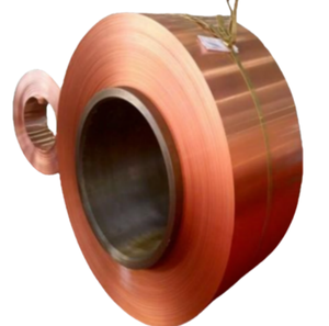 סליל נחושת <span class=keywords><strong>tu2</strong></span> - Product Image 3