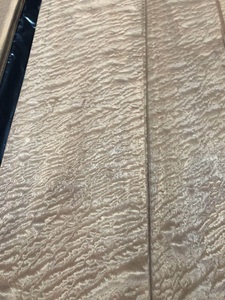 Di alta qualità a basso prezzo naturale di Sapelle Pomelle <span class=keywords><strong>impiallacciatura</strong></span> di legno semplice affettato di legno <span class=keywords><strong>impiallacciatura</strong></span> naturale di Sapelle <span class=keywords><strong>impiallacciatura</strong></span> di legno <span class=keywords><strong>per</strong></span> porte - Product Image 6