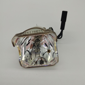 Thay Thế Chất Lượng Ban Đầu Bóng Đèn Máy Chiếu <span class=keywords><strong>Vt70lp</strong></span> Cho Nec Vt37/Vt47 Đèn Máy Chiếu - Product Image 5